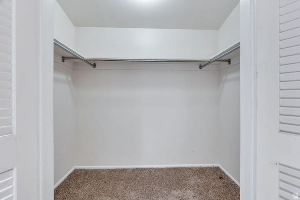 Image 19 of property listing at 221 E 4735 N, Provo, UT 84604