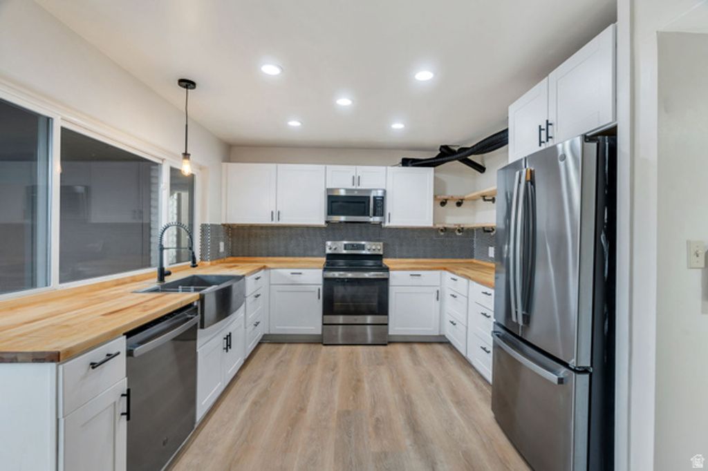 Image 3 of property listing at 221 E 4735 N, Provo, UT 84604