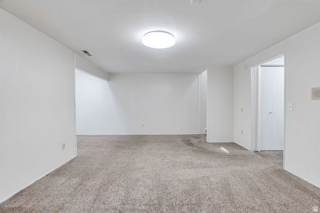Image 21 of property listing at 221 E 4735 N, Provo, UT 84604