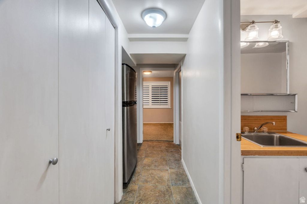 Image 22 of property listing at 221 E 4735 N, Provo, UT 84604