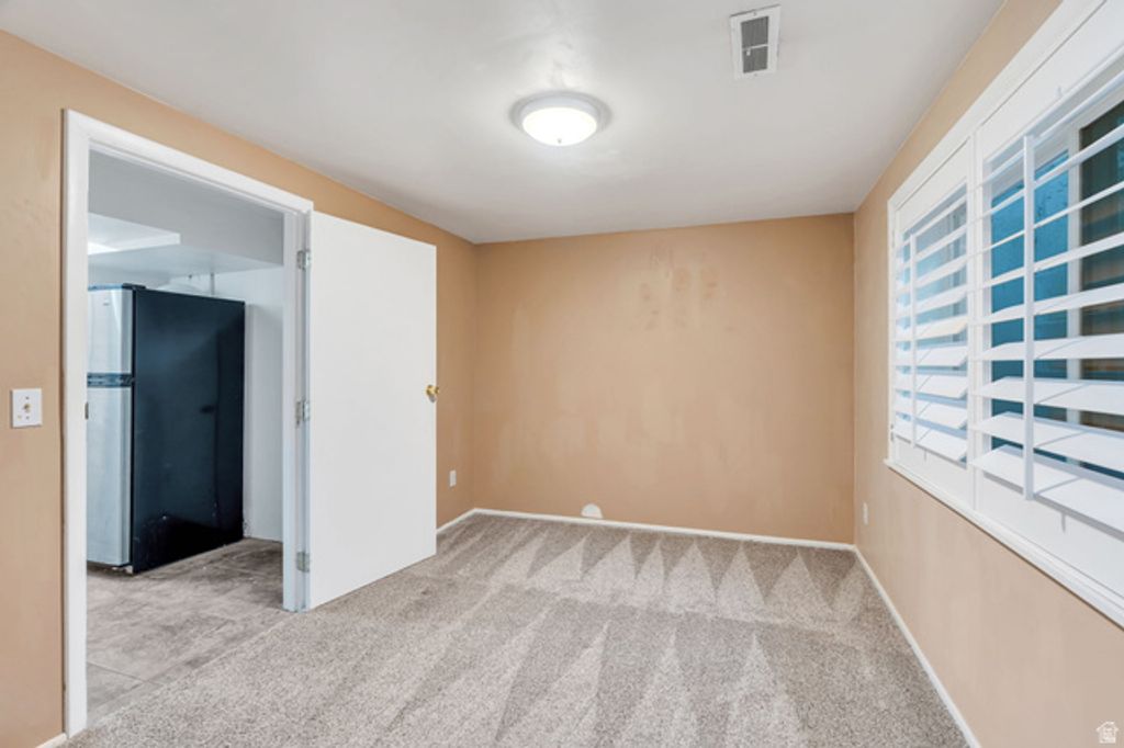 Image 24 of property listing at 221 E 4735 N, Provo, UT 84604