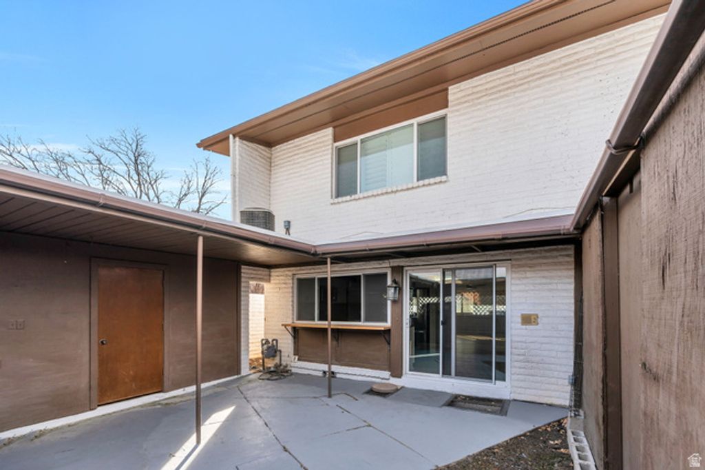Image 28 of property listing at 221 E 4735 N, Provo, UT 84604