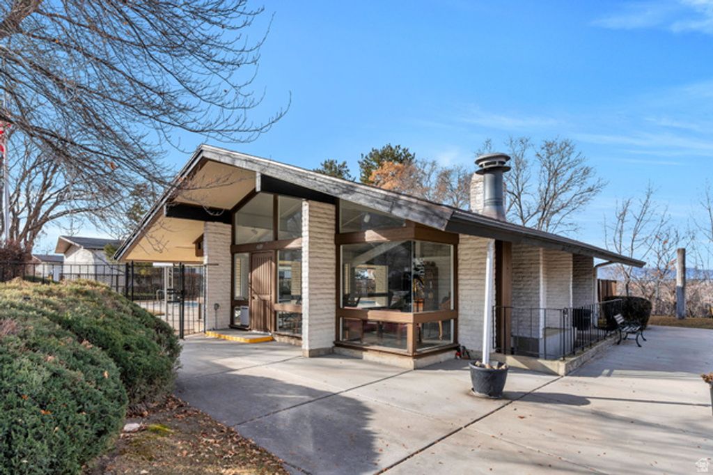 Image 31 of property listing at 221 E 4735 N, Provo, UT 84604