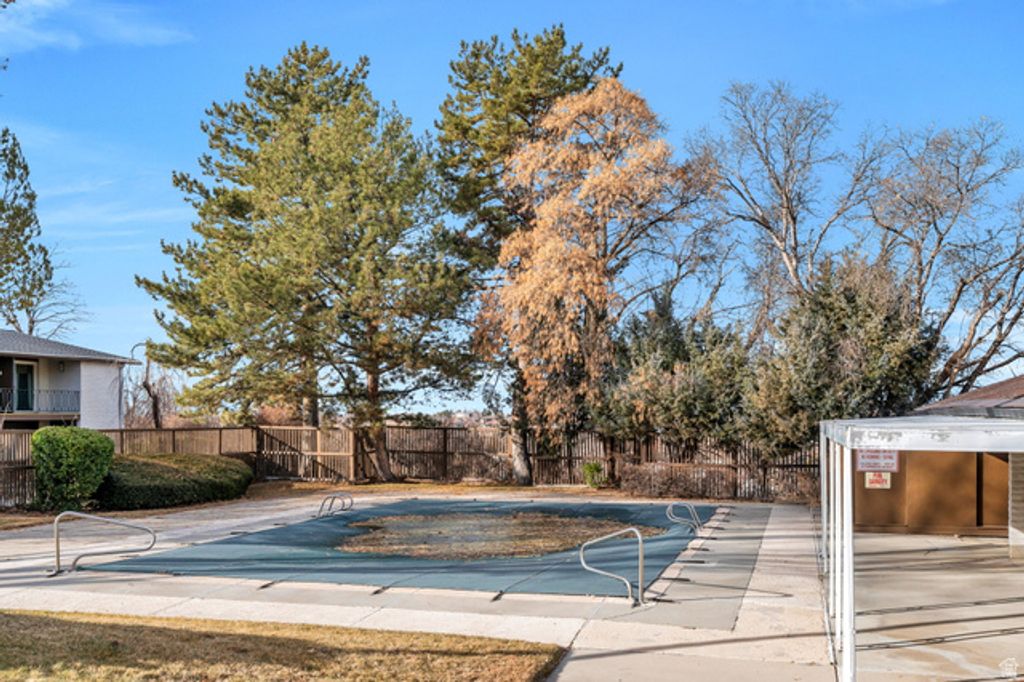 Image 32 of property listing at 221 E 4735 N, Provo, UT 84604