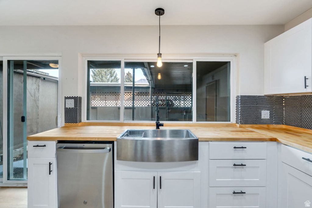 Image 5 of property listing at 221 E 4735 N, Provo, UT 84604