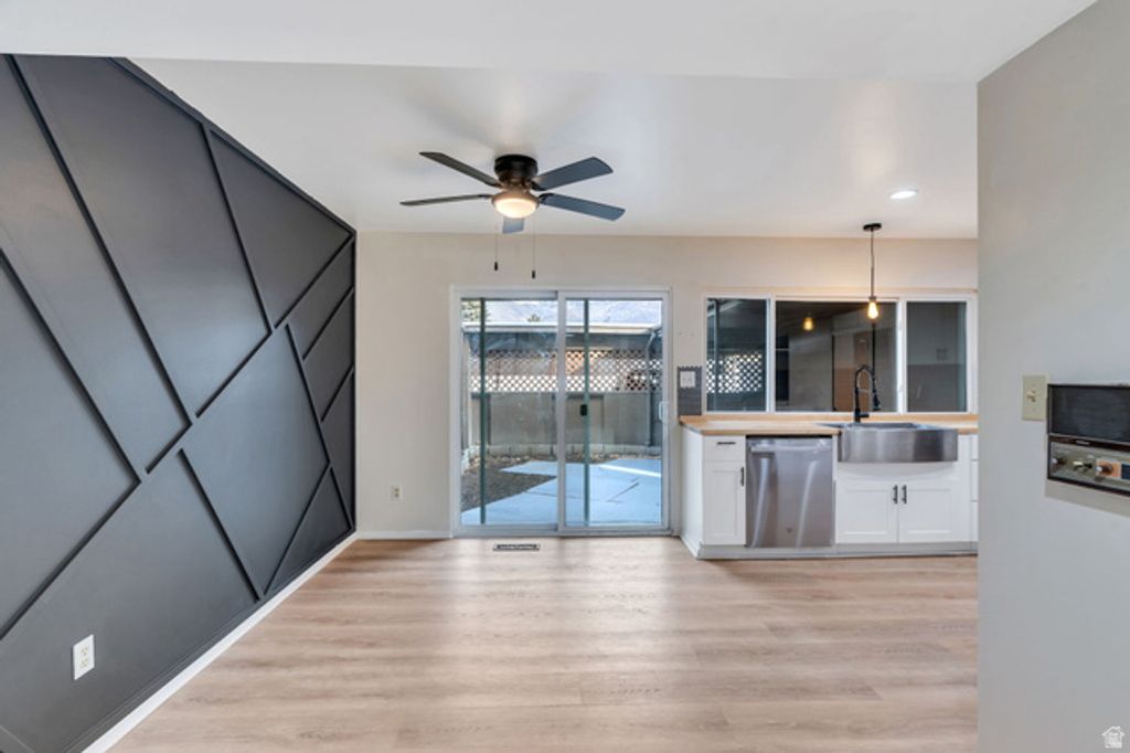 Image 6 of property listing at 221 E 4735 N, Provo, UT 84604
