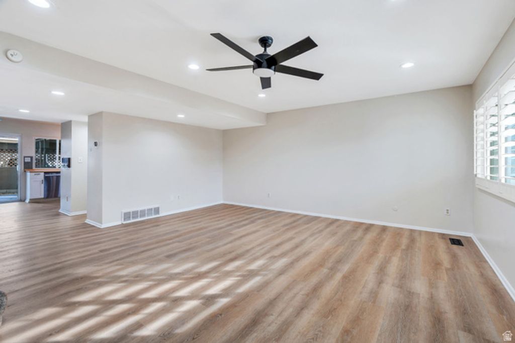 Image 7 of property listing at 221 E 4735 N, Provo, UT 84604