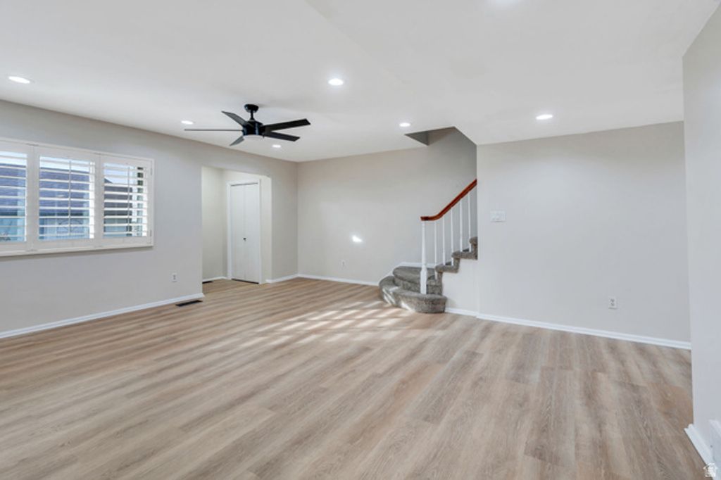 Image 8 of property listing at 221 E 4735 N, Provo, UT 84604