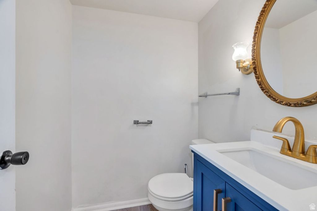 Image 9 of property listing at 221 E 4735 N, Provo, UT 84604