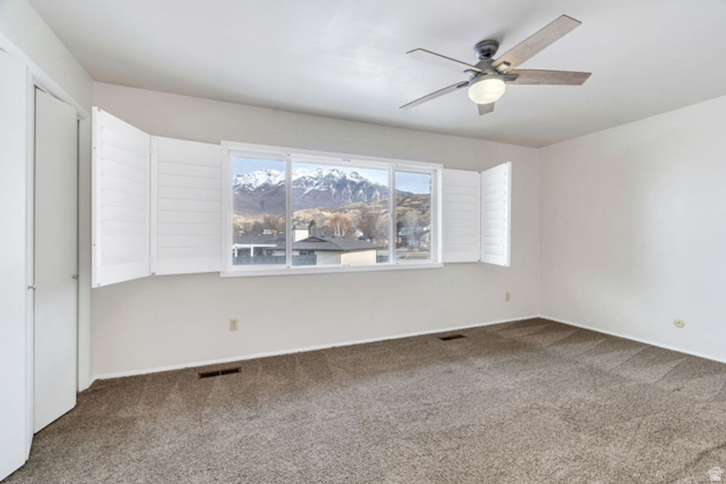 Image 10 of property listing at 221 E 4735 N, Provo, UT 84604