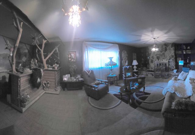 8103 Gladys Lane, Palos Hills, IL 60465