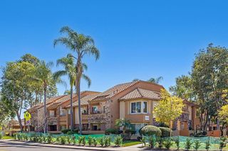 15393 Maturin Drive 243, San Diego, CA 92127