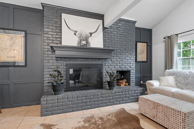 2923 Live Oak Avenue, Waco, TX 76708