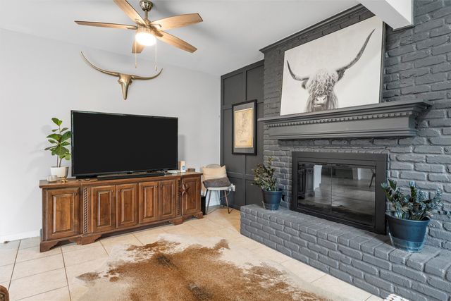 2923 Live Oak Avenue, Waco, TX 76708