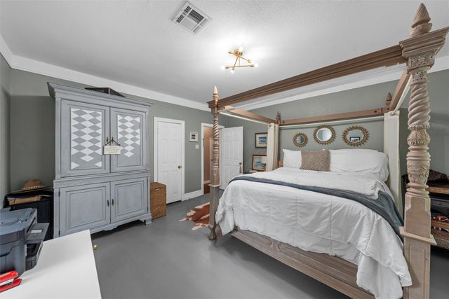 2923 Live Oak Avenue, Waco, TX 76708