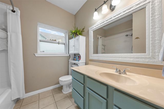 2923 Live Oak Avenue, Waco, TX 76708