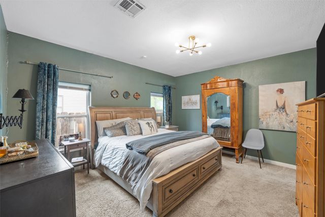 2923 Live Oak Avenue, Waco, TX 76708