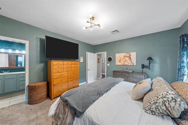 2923 Live Oak Avenue, Waco, TX 76708