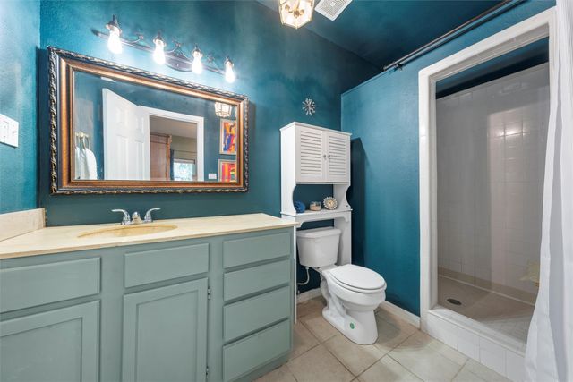 2923 Live Oak Avenue, Waco, TX 76708