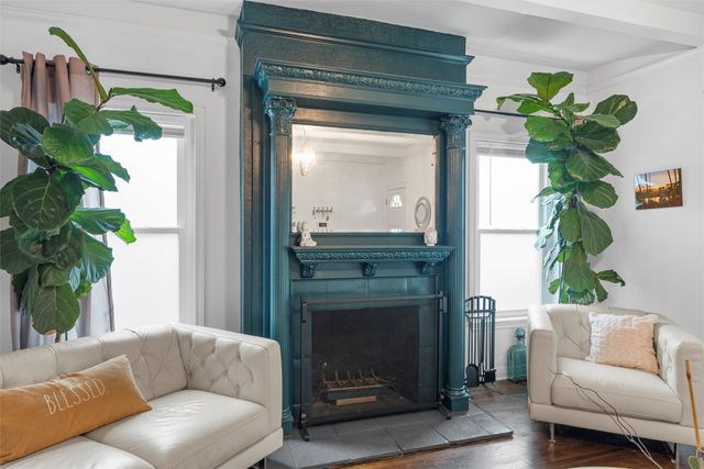 2923 Live Oak Avenue, Waco, TX 76708