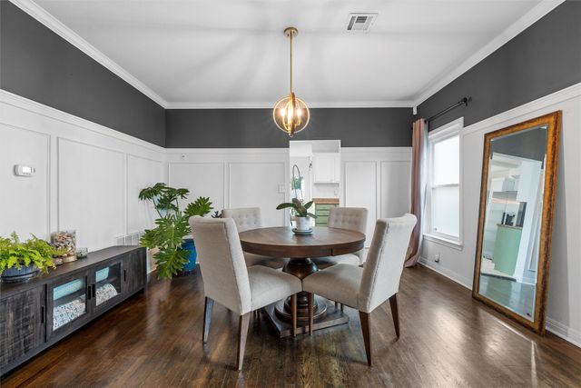 2923 Live Oak Avenue, Waco, TX 76708