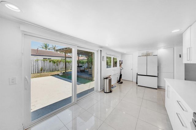 2298 NE 2nd Avenue, Boca Raton, FL 33431