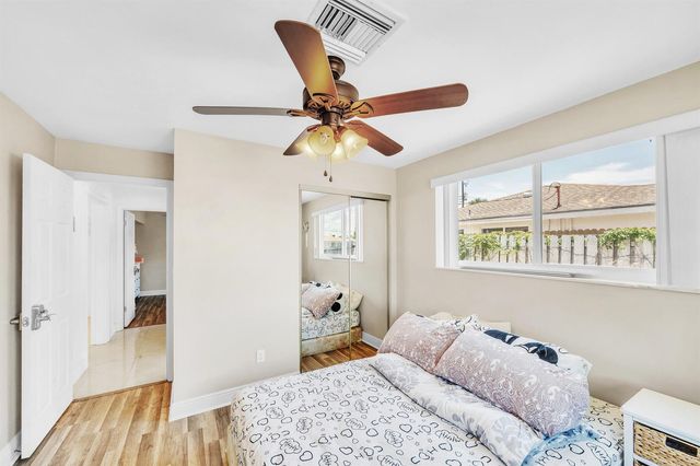 2298 NE 2nd Avenue, Boca Raton, FL 33431