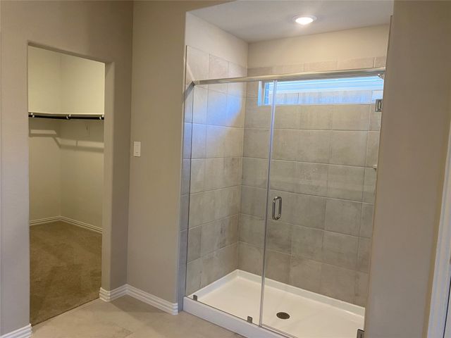 2129 Mustang Way, Seagoville, TX 75159