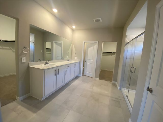 2129 Mustang Way, Seagoville, TX 75159