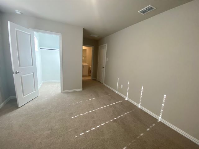 2129 Mustang Way, Seagoville, TX 75159