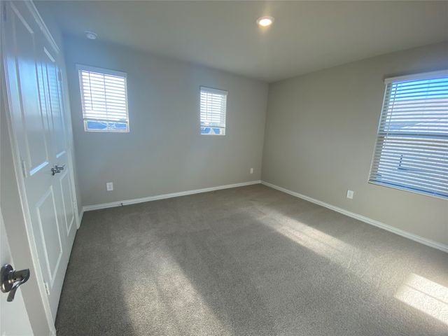 2129 Mustang Way, Seagoville, TX 75159