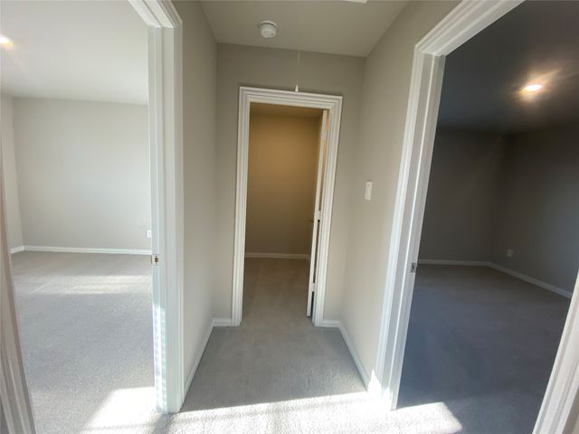 2129 Mustang Way, Seagoville, TX 75159