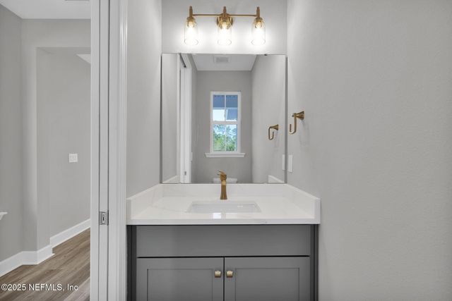 345 SEAMARK Drive, Ponte Vedra, FL 32081