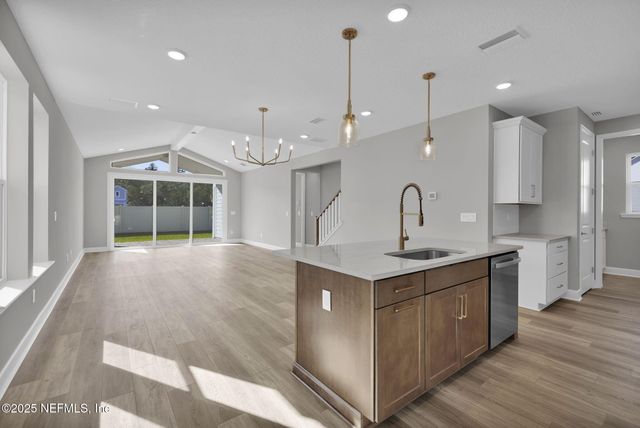 345 SEAMARK Drive, Ponte Vedra, FL 32081