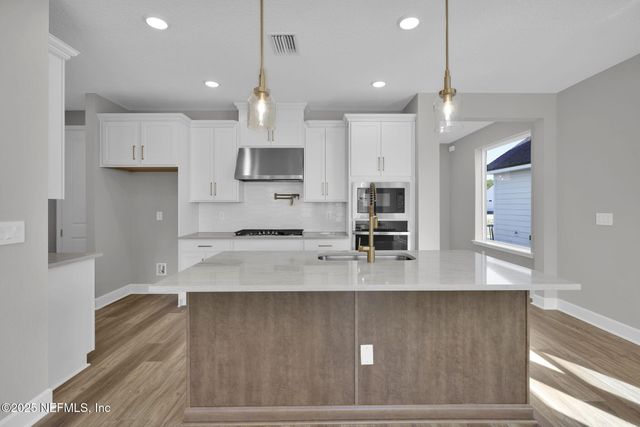 345 SEAMARK Drive, Ponte Vedra, FL 32081