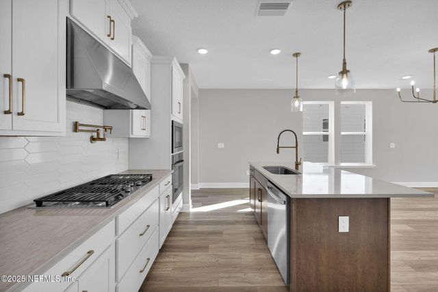 345 SEAMARK Drive, Ponte Vedra, FL 32081