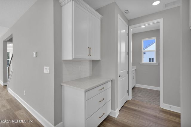 345 SEAMARK Drive, Ponte Vedra, FL 32081