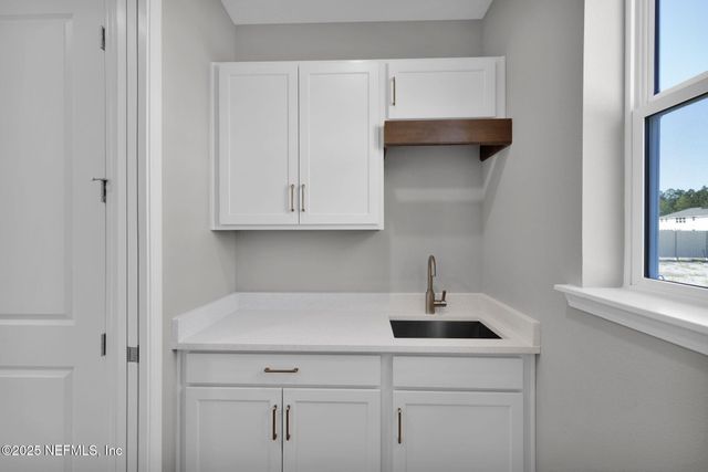 345 SEAMARK Drive, Ponte Vedra, FL 32081