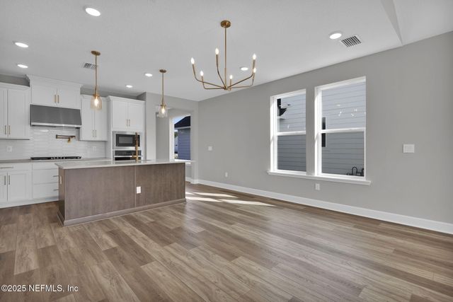 345 SEAMARK Drive, Ponte Vedra, FL 32081