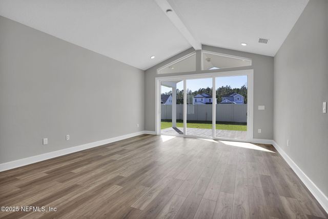 345 SEAMARK Drive, Ponte Vedra, FL 32081