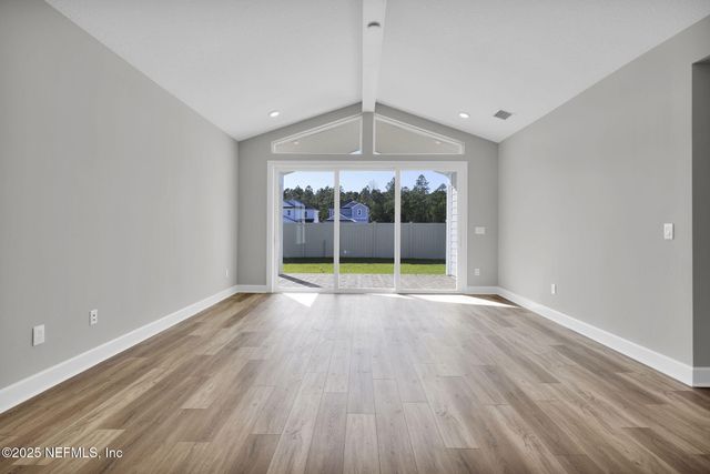 345 SEAMARK Drive, Ponte Vedra, FL 32081