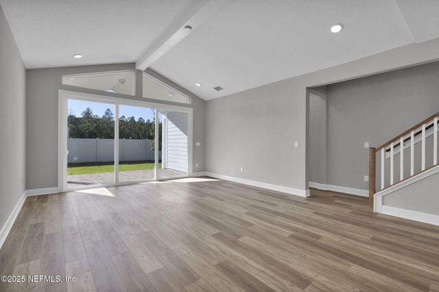 345 SEAMARK Drive, Ponte Vedra, FL 32081