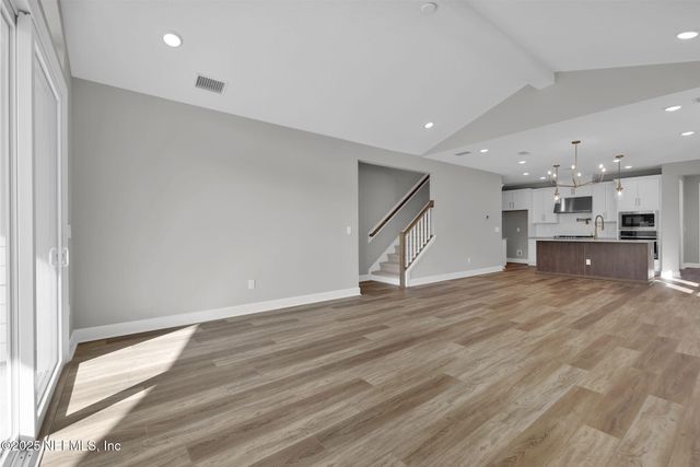 345 SEAMARK Drive, Ponte Vedra, FL 32081