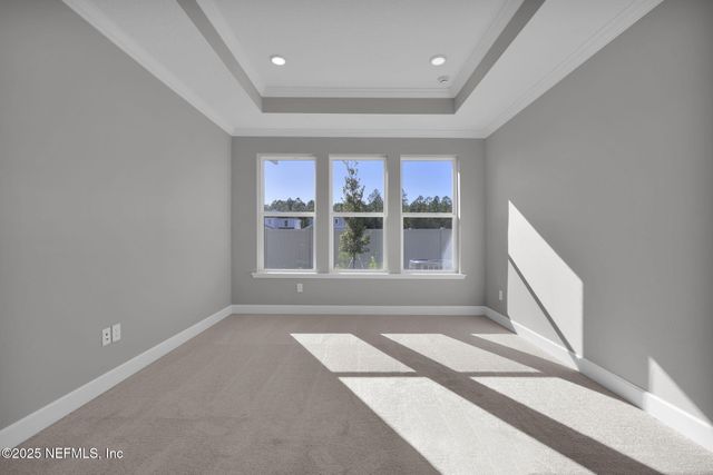 345 SEAMARK Drive, Ponte Vedra, FL 32081