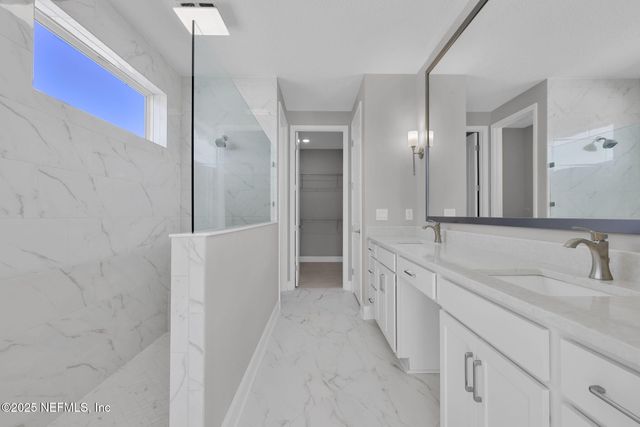 345 SEAMARK Drive, Ponte Vedra, FL 32081