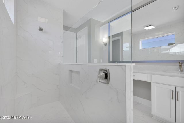 345 SEAMARK Drive, Ponte Vedra, FL 32081