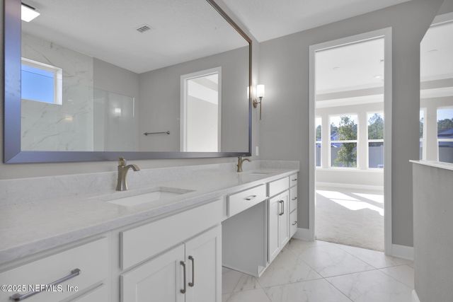 345 SEAMARK Drive, Ponte Vedra, FL 32081