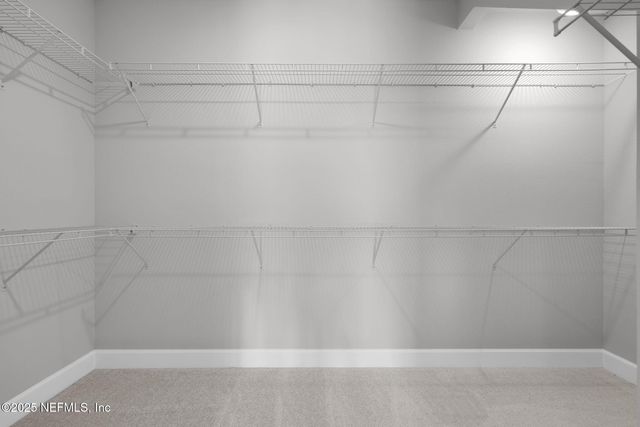 345 SEAMARK Drive, Ponte Vedra, FL 32081