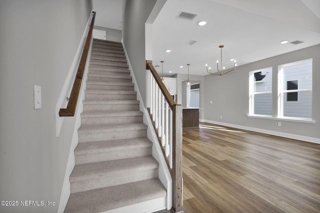 345 SEAMARK Drive, Ponte Vedra, FL 32081