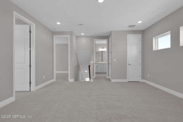 345 SEAMARK Drive, Ponte Vedra, FL 32081